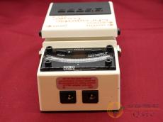 BOSS TU-3 [VLL60]【難波店在庫】_6