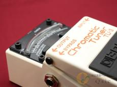 BOSS TU-3 [VLL60]【難波店在庫】_7
