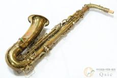 C.G.Conn New Wonder II [調整済み] 【返品OK】[UL400]【神戸店在庫】_2