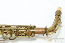 C.G.Conn New Wonder II [調整済み] 【返品OK】[UL400]【神戸店在庫】_3