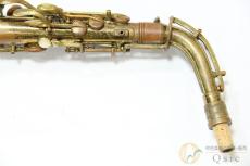 C.G.Conn New Wonder II [調整済み] 【返品OK】[UL400]【神戸店在庫】_6