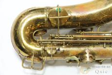 C.G.Conn New Wonder II [調整済み] 【返品OK】[UL400]【神戸店在庫】_8