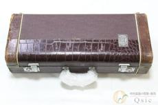 C.G.Conn New Wonder II [調整済み] 【返品OK】[UL400]【神戸店在庫】_10