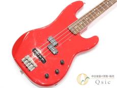 Squier by Fender PJ-555 【返品OK】[ULA20]【神戸店在庫】 // ウィンターセール対象商品!