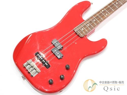 Squier by Fender PJ-555 【返品OK】[ULA20]【神戸店在庫】 // ウィンターセール対象商品!