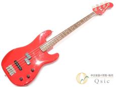 Squier by Fender PJ-555 【返品OK】[ULA20]【神戸店在庫】 // ウィンターセール対象商品!_2