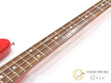 Squier by Fender PJ-555 【返品OK】[ULA20]【神戸店在庫】 // ウィンターセール対象商品!_3