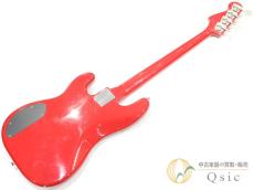 Squier by Fender PJ-555 【返品OK】[ULA20]【神戸店在庫】 // ウィンターセール対象商品!_5