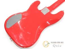 Squier by Fender PJ-555 【返品OK】[ULA20]【神戸店在庫】 // ウィンターセール対象商品!_6
