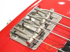 Squier by Fender PJ-555 【返品OK】[ULA20]【神戸店在庫】 // ウィンターセール対象商品!_9