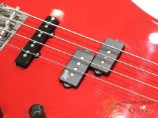 Squier by Fender PJ-555 【返品OK】[ULA20]【神戸店在庫】 // ウィンターセール対象商品!_10