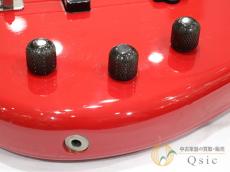 Squier by Fender PJ-555 【返品OK】[ULA20]【神戸店在庫】 // ウィンターセール対象商品!_11