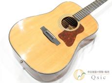 Headway HD-5080SE NAT 【返品OK】[VLH01]【神戸店在庫】 // ウィンターセール対象商品!