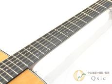 Headway HD-5080SE NAT 【返品OK】[VLH01]【神戸店在庫】 // ウィンターセール対象商品!_3