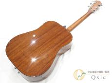 Headway HD-5080SE NAT 【返品OK】[VLH01]【神戸店在庫】 // ウィンターセール対象商品!_5