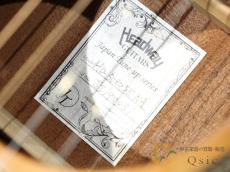 Headway HD-5080SE NAT 【返品OK】[VLH01]【神戸店在庫】 // ウィンターセール対象商品!_9