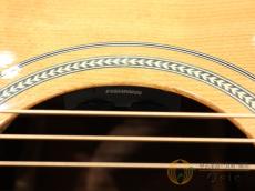 Headway HD-5080SE NAT 【返品OK】[VLH01]【神戸店在庫】 // ウィンターセール対象商品!_10