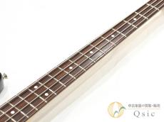 Bill Lawrence Jazz Bass Type SYSTEM CRAFT MOD 【返品OK】[ULA26]【難波店在庫】 // ウィンターセール対象商品!_3