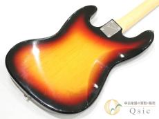 Bill Lawrence Jazz Bass Type SYSTEM CRAFT MOD 【返品OK】[ULA26]【難波店在庫】 // ウィンターセール対象商品!_6