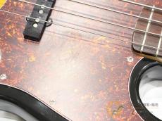 Bill Lawrence Jazz Bass Type SYSTEM CRAFT MOD 【返品OK】[ULA26]【難波店在庫】 // ウィンターセール対象商品!_11