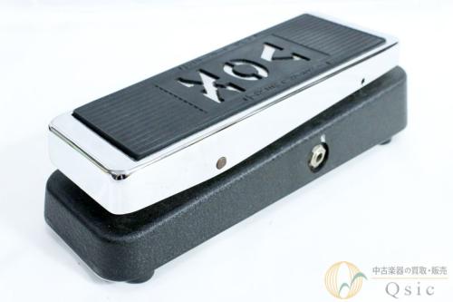 VOX V847 [UL407]【神戸店在庫】