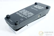 VOX V847 [UL407]【神戸店在庫】_2