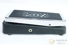 VOX V847 [UL407]【神戸店在庫】_3