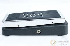 VOX V847 [UL407]【神戸店在庫】_4