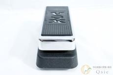 VOX V847 [UL407]【神戸店在庫】_5