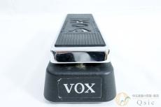 VOX V847 [UL407]【神戸店在庫】_6