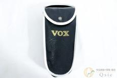 VOX V847 [UL407]【神戸店在庫】_7