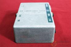 CUSTOM AUDIO JAPAN(CAJ) Pedal Interface [UL099]【神戸店在庫】_3