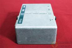 CUSTOM AUDIO JAPAN(CAJ) Pedal Interface [UL099]【神戸店在庫】_4