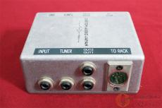 CUSTOM AUDIO JAPAN(CAJ) Pedal Interface [UL099]【神戸店在庫】_5