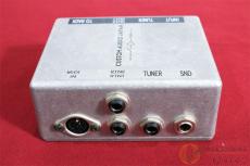 CUSTOM AUDIO JAPAN(CAJ) Pedal Interface [UL099]【神戸店在庫】_6