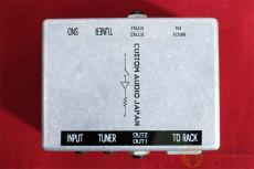 CUSTOM AUDIO JAPAN(CAJ) Pedal Interface [UL099]【神戸店在庫】_7