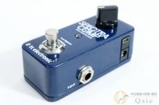 tc electronic SpectraComp [UL251]【神戸店在庫】