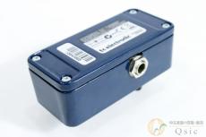 tc electronic SpectraComp [UL251]【神戸店在庫】_2