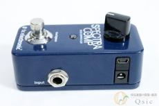 tc electronic SpectraComp [UL251]【神戸店在庫】_4