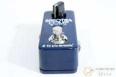tc electronic SpectraComp [UL251]【神戸店在庫】_5