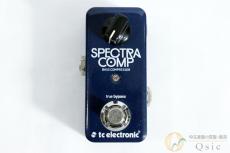 tc electronic SpectraComp [UL251]【神戸店在庫】_7