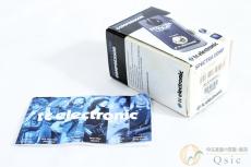 tc electronic SpectraComp [UL251]【神戸店在庫】_8