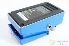 BOSS CP-1X / Compressor [VL009]【神戸店在庫】_2