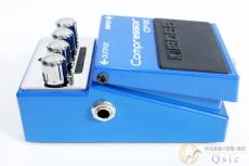 BOSS CP-1X / Compressor [VL009]【神戸店在庫】_3
