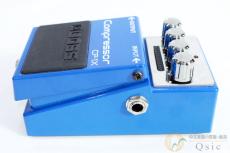 BOSS CP-1X / Compressor [VL009]【神戸店在庫】_4