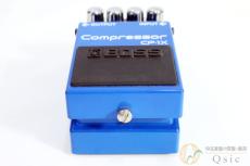 BOSS CP-1X / Compressor [VL009]【神戸店在庫】_5