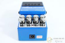 BOSS CP-1X / Compressor [VL009]【神戸店在庫】_6