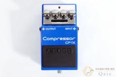 BOSS CP-1X / Compressor [VL009]【神戸店在庫】_7