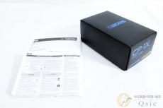 BOSS CP-1X / Compressor [VL009]【神戸店在庫】_8
