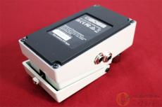 BOSS NS-1X [VL007]【神戸店在庫】_2